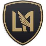 ACF 피오렌티나 엠블럼