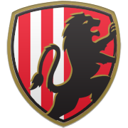 코모 1907 엠블럼