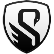 아틀레티코 마드리드 엠블럼