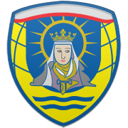 우라와 레드 다이아몬즈 엠블럼