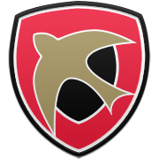 SS 라치오 엠블럼