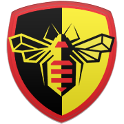 발렌시아 엠블럼