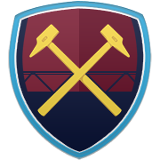 브루클린 네츠 엠블럼