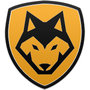 우디네세 칼초 엠블럼