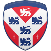 AS 모나코 FC 엠블럼