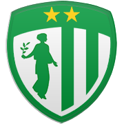 비셀 고베 엠블럼