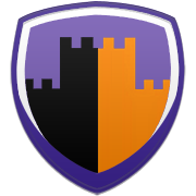 뉴욕 닉스 엠블럼