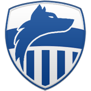 클리블랜드 캐벌리어스 엠블럼