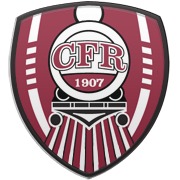 휴스턴 로키츠 엠블럼