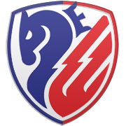 AFC 아약스 엠블럼