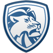 마이애미 히트 엠블럼