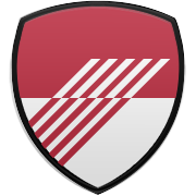 OGC 니스 엠블럼