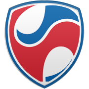 발렌시아 엠블럼