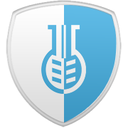 디트로이트 피스톤즈 엠블럼