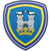 리즈 유나이티드 FC 엠블럼