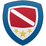 인디애나 페이서스 엠블럼