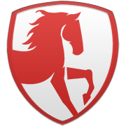 토론토 랩터스 엠블럼