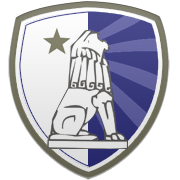 뉴욕 닉스 엠블럼