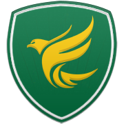 인디애나 페이서스 엠블럼