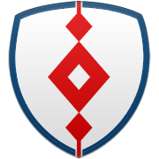 맨체스터 시티 엠블럼