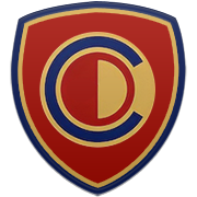 ACF 피오렌티나 엠블럼