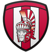 코번트리 시티 FC 엠블럼