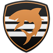 AFC 아약스 엠블럼