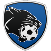 스타드 라발 엠블럼