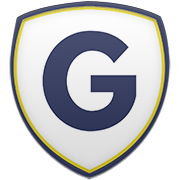 보스턴 셀틱스 엠블럼