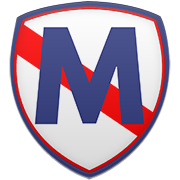 이티하드 FC 엠블럼