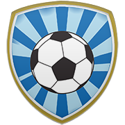 새크라멘토 킹스 엠블럼