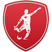 아틀레틱 빌바오 엠블럼