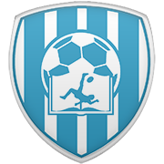 울산 현대모비스 엠블럼