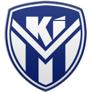 알콜루드 클럽(N) 엠블럼