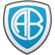 뉴캐슬 유나이티드 FC 엠블럼