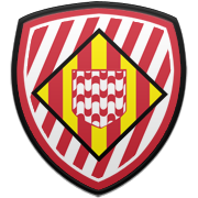 리버풀 FC 엠블럼