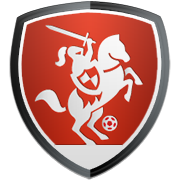 아틀레틱 빌바오 엠블럼