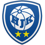 웨스트햄 유나이티드 엠블럼