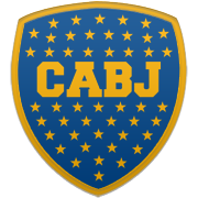 알이티파크 FC 엠블럼