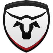 뉴욕 닉스 엠블럼