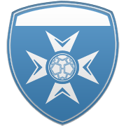 토론토 랩터스 엠블럼