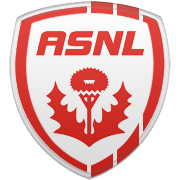 미네소타 팀버울브스 엠블럼