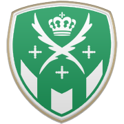 파리 생제르맹 FC 엠블럼