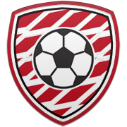 헤타페 CF 엠블럼