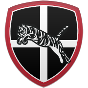 멤피스 그리즐리스 엠블럼