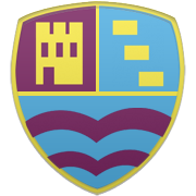 토론토 랩터스 엠블럼