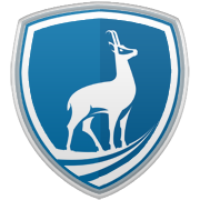 레알 베티스 엠블럼