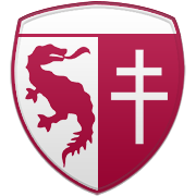 비셀 고베 엠블럼