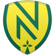 알이티파크 FC 엠블럼