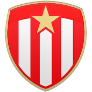 휴스턴 로키츠 엠블럼